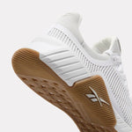Reebok FLIP CHARGE women's sneakers ( ) utcai cipő 100272303
