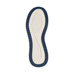 SKECHERS Bobs Squad 4 Men's 118423 OLV oliva cipő