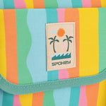 Spokey San Remo Thermal Bag SPK-943480 Táska