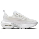 Nike Women's Air Max Portal utcai cipő HF3053-100