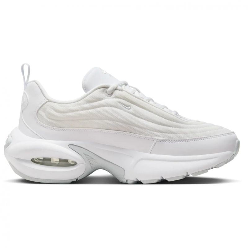 Nike Women's Air Max Portal utcai cipő HF3053-100