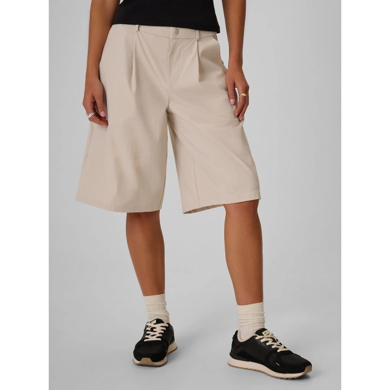4F Women's casual short