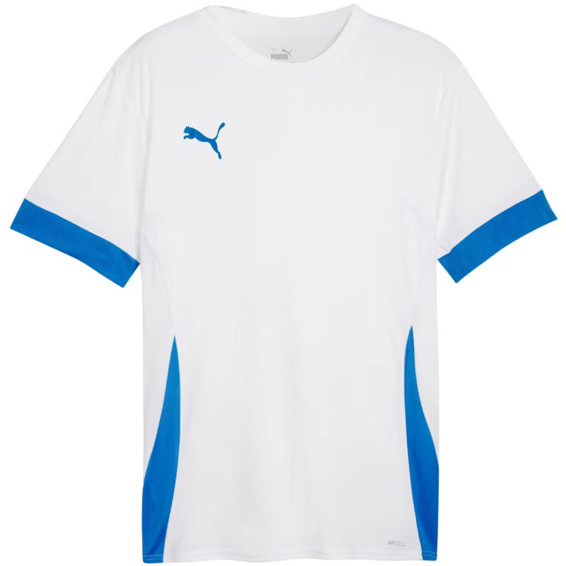 Puma teamGOAL Matchday Jersey Póló
