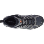 Merrell Moab 3 Hiking - Granite V2 Size: túracipő 658913