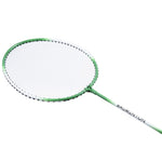 SMJ Teloon TL100 Badminton Racket rackets TL-100