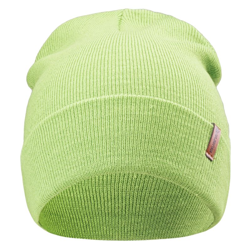 Iguana SEINE winter hat kötött sapka 92800454860