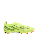 Puma Ultra 6 Pro FG/AG 108697 01 football boots focicipő