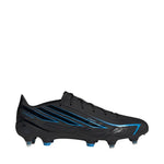 Adidas F50 Hyperfast League SG football boots focicipő HQ2372