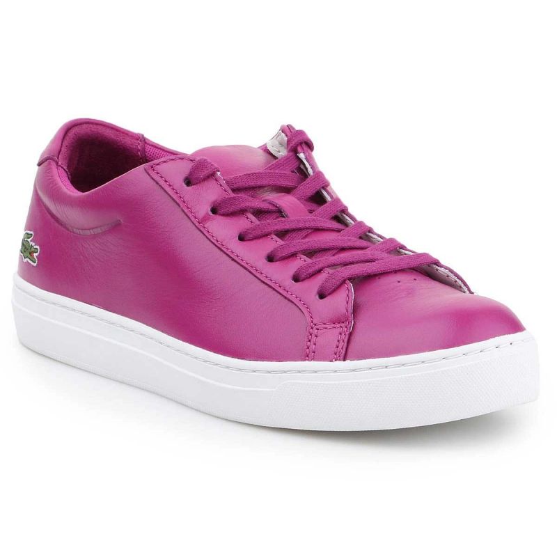 Lacoste L.12.12 117 W 7-33CAW1000R56 Lifestyle Shoes Cipő