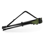 Spokey FISHER Fishing Tripod Stool papucs SPK-946626
