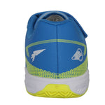 Joma POWERFULL 2604 Jr IN cipő