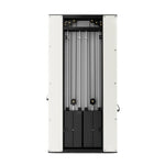 HMS BS302 double wall training gate with stack póló 17-51-131