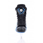 Tempish Rental R46 Jr 13000002065 Hockey kék skates