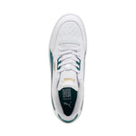 Puma Downtown 402596 utcai cipő