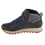 Merrell Alpine Hiker M J004303 shoes Cipő