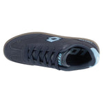 Lotto Vintal SC Navy Blue sötétkék póló 2400251U-5951