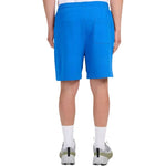 4F Men's CAS M690 blue 33S kék rövidnadrág 4FWSS26TSHOM69033S