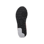 Fila Run Formation W fekete cipő