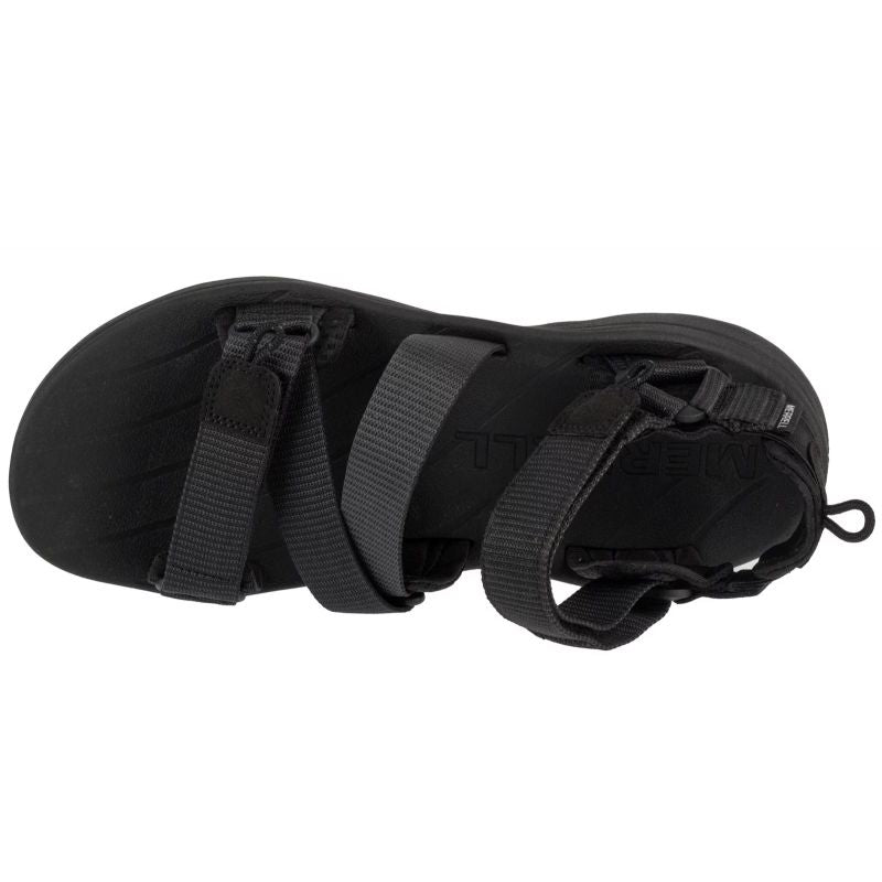 Merrell Speed Fusion Sport Rmx Sandals M J007083 Cipő