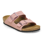 Birkenstock Arizona Kids BS Jr 1026412 flip-flops Cipő