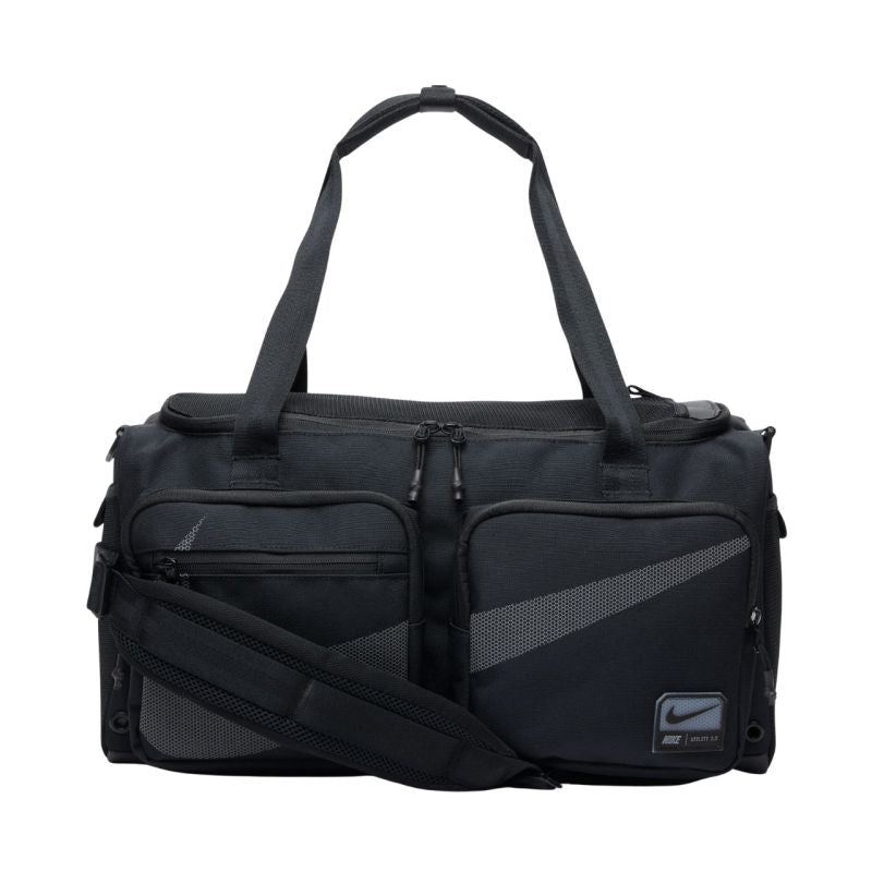 Nike Utility Power 2.0 Bag Black HF0654 010 General