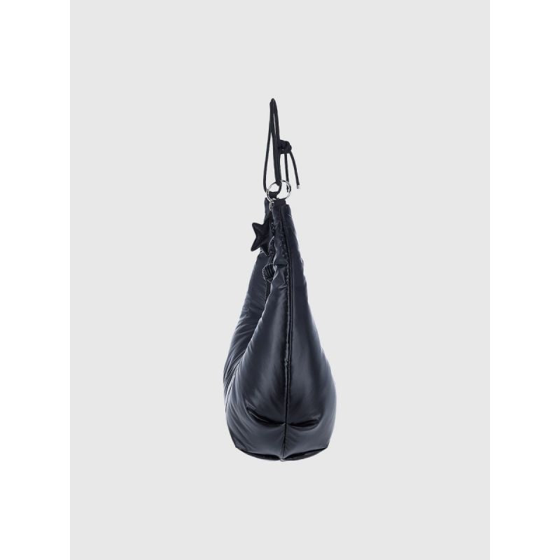 4f 4FRSS25ASBGF089-20S Hobo Shoulder Bag Kiegészítő