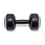 Body Sculpture SMART Dumbbell SET 24 KG BW 108DT edzőfelszerelés BW108DT24KG