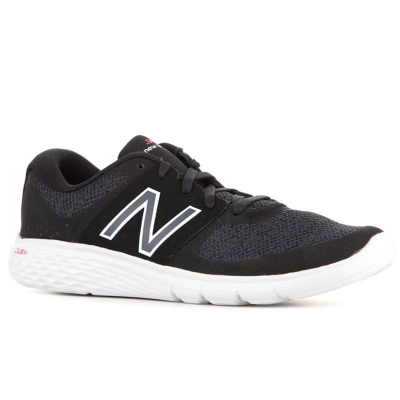 New Balance Wmns WA365BK General