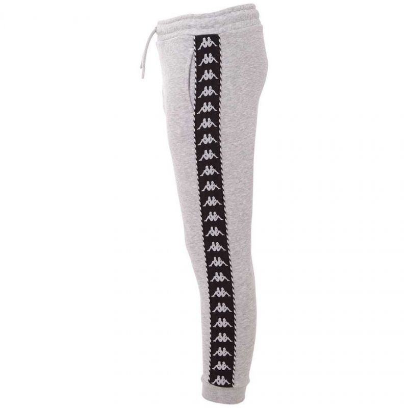 Kappa INAMA Jr. 15-4101M 122/128cm nadrág 309074J15-4101M
