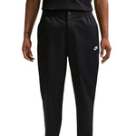 Nike Club Men's Pants Black
