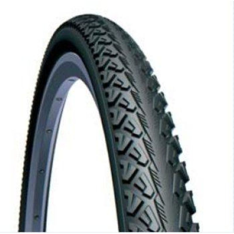 Rubena tire V81 26x1.50 SHIELD