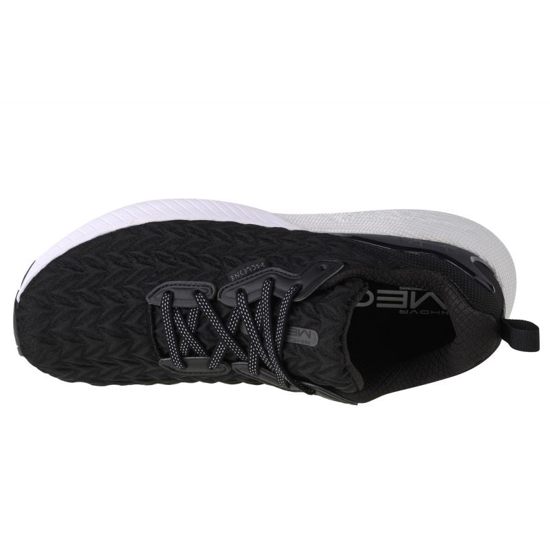 Under Armour Hovr Mega 3 Clone M 3025308-003 Running Shoes Cipő