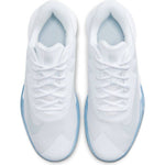 Nike Air Precision IV Sports - CK1069-100 kosárlabdacipő