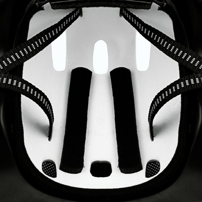 Spokey Stars Jr 927771 Bicycle Helmet Sisak