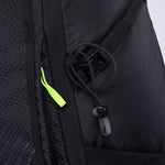 Elbrus Airtex S Backpack 35l hátizsák