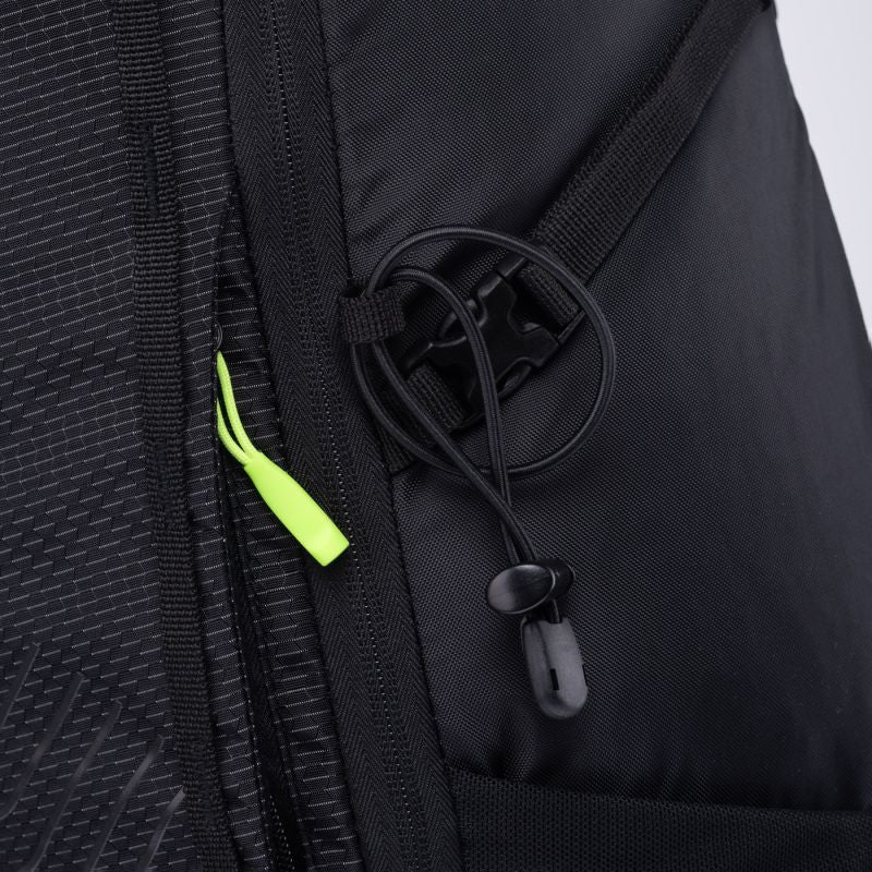 Elbrus Airtex S Backpack 35l hátizsák