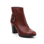 Geox D Raphal MID A D643WA-00043-C0013 winter boots shoes