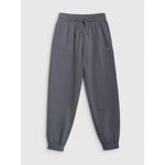 Girls' jogger sweatpants 4F