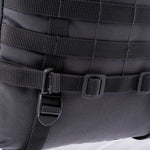 Magnum Taiga Backpack 45L 45 l hátizsák 92800355297