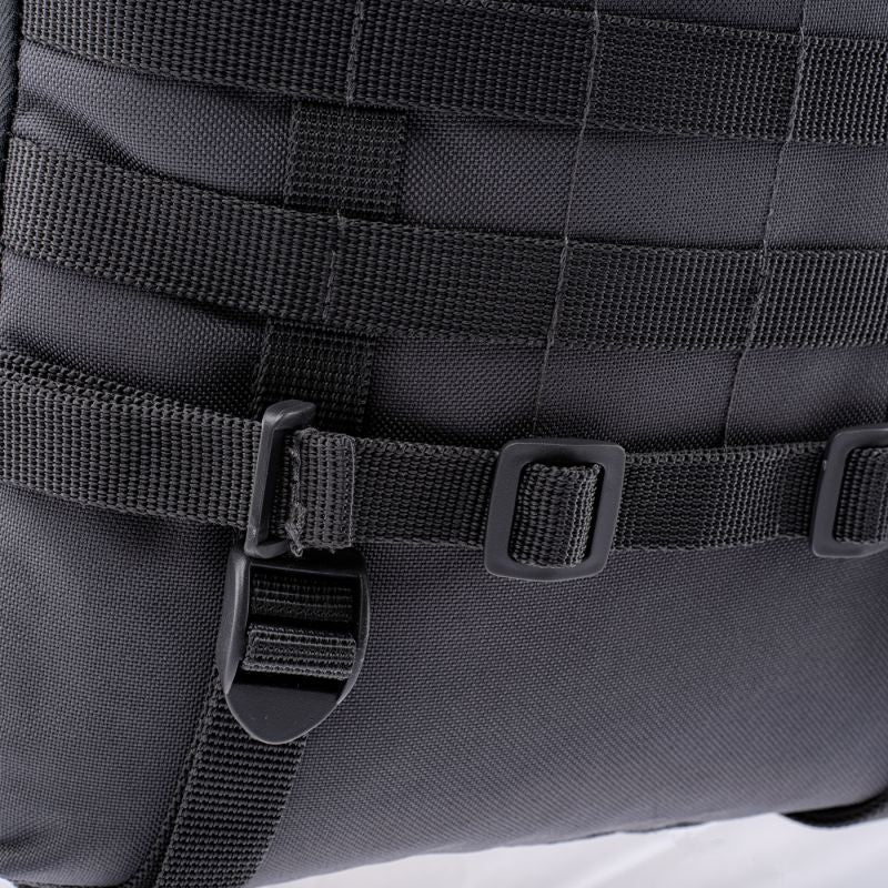 Magnum Taiga Backpack 45L 45 l hátizsák 92800355297