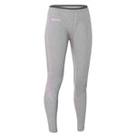 Spokey Flora Set VT W 6114300000 thermal underwear Termoaktív ruha