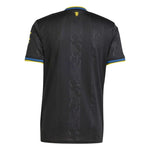 adidas Manchester United 3rd T-shirt KD4225 Ruházat