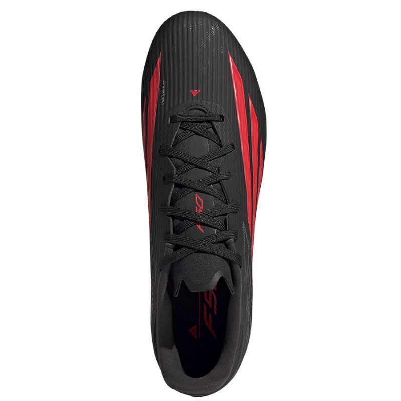 Adidas F50 League SG JR8982 focicipő