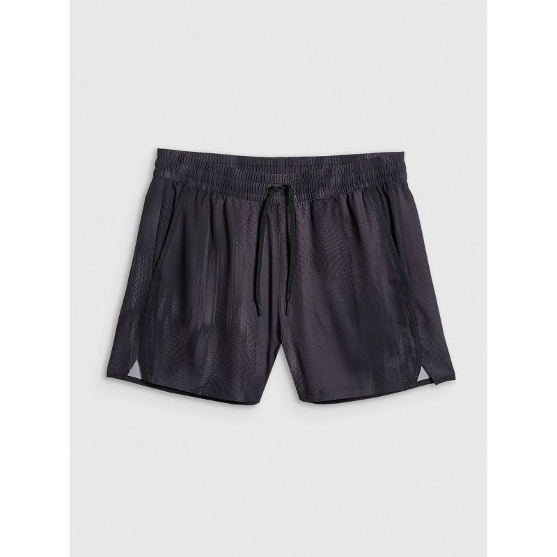 4F Men's swimming 5xl short