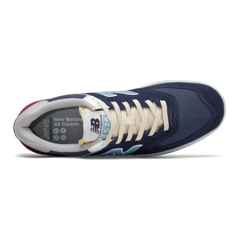 New Balance AM574PNR utcai cipő