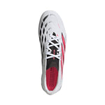 Adidas Predator League FG football boots cipő