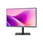 4F MONITOR SAMSUNG LED 24" 100Hz elektronika