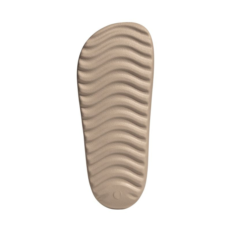 Adidas Adilette Lumia flip-flops beige JP9579 bézs papucs