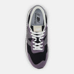 New Balance 237 Lifestyle Classic Men’s ( ) férfi utcai cipő M23718J