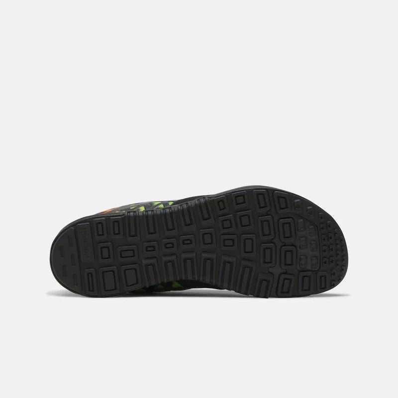 Reebok NANO 2.0 sneakers (100244684) zokni